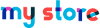 Naturcid